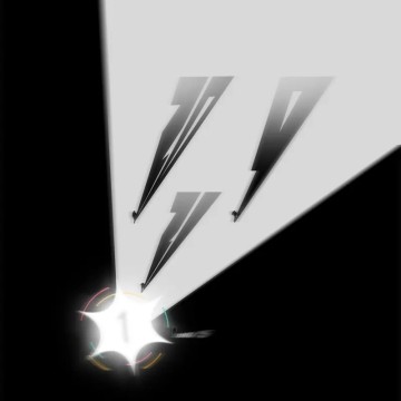 开云体育入口-【新大陆】做张马刺季后赛头像