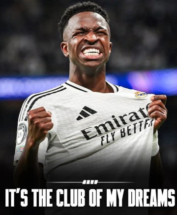 开云体育入口-维尼修斯：我会和皇马续约！队报：利物浦接近续约科纳特！|罗马诺|贝席|维尼修斯-西尔维斯特雷|易卜拉希马·科纳特|维尼修斯-席尔瓦_新浪体育_新浪新闻