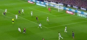 开云app-【西甲】梅西双响+策动阿尔瓦进球 巴萨3比0埃尔切