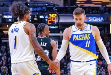 开云app-卡莱尔谈对球队期望：保持过去五年这支球队养成的精神气质