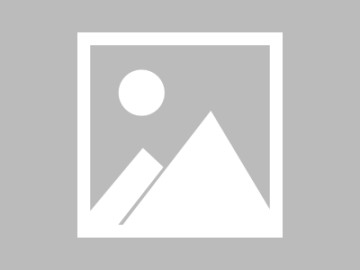 开云体育入口-西蒙尼全攻怪阵取完胜 洛佩特吉叹服马竞反击功力