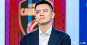 开云官网-重回辽宁指教？现身上海，杨鸣官宣，谁注意他手机观看内容|辽宁男篮|乌戈|新疆男篮|深圳男篮|山西男篮_新浪体育_新浪新闻