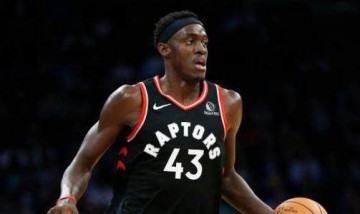 开云官网-全员出战不敌残缺热火 猛龙仍处在赛季阵痛期