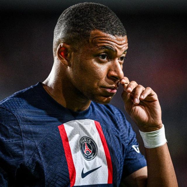 1665503072775073821.png QQ图片20221011230847.png