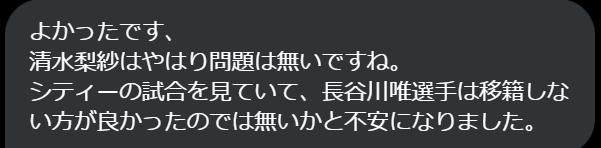 1666793153646043487.png image.png