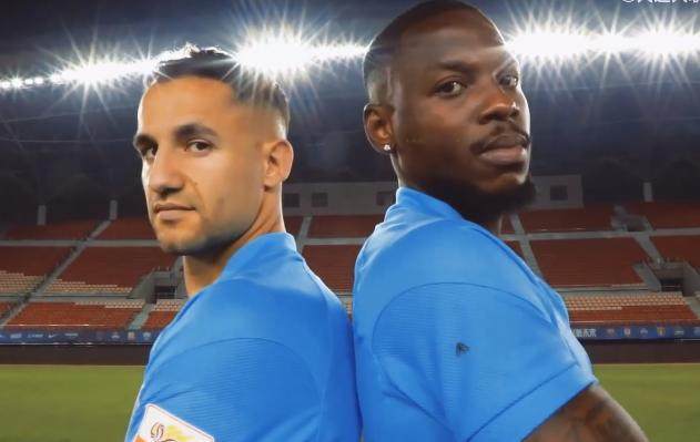 1665451981099068808.png QQ图片20221011093208.png