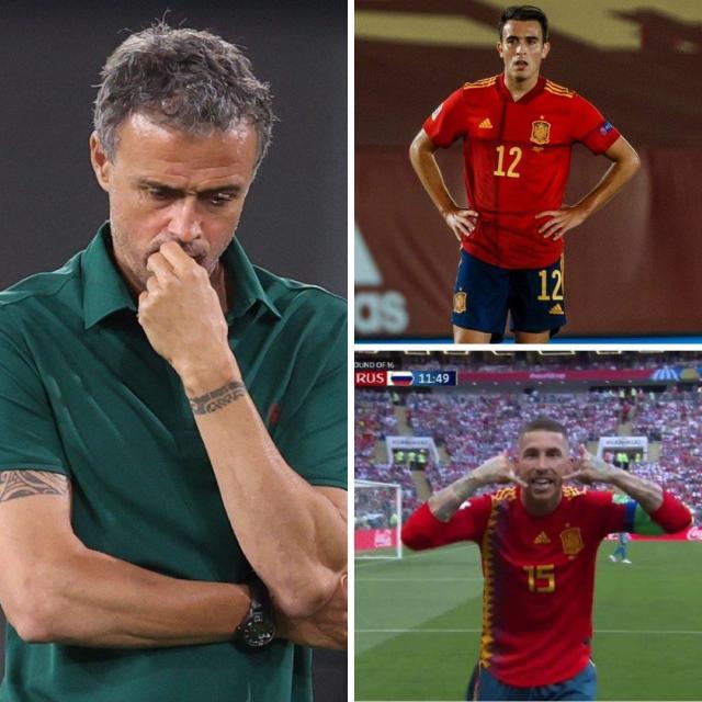 1664446824230029197.jpg 1664446789.jpg