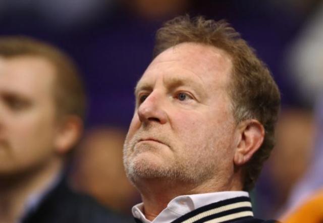 1663129415251098125.png 微信截图_20220914122059.png