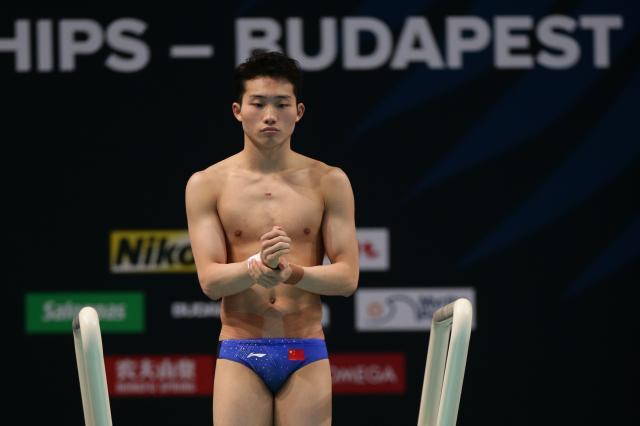 1656633098965020024.jpeg 62bde05ff3e8802f30dd7c7a.jpeg