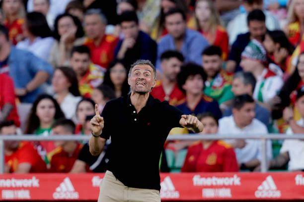 1654216293369064423.jpg 1241060567-612x612.jpg