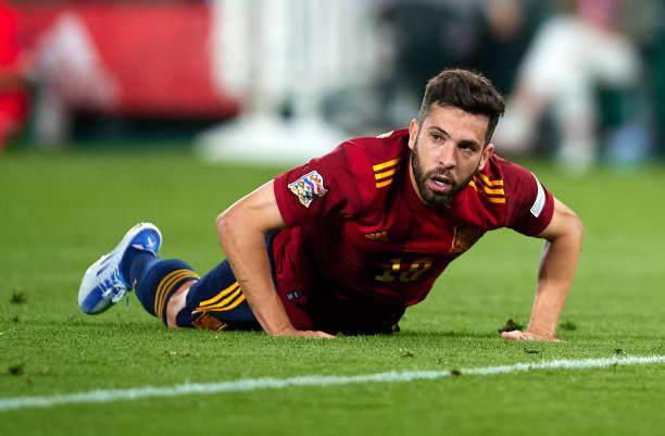 1654216397621079579.jpg 1400704734-612x612.jpg