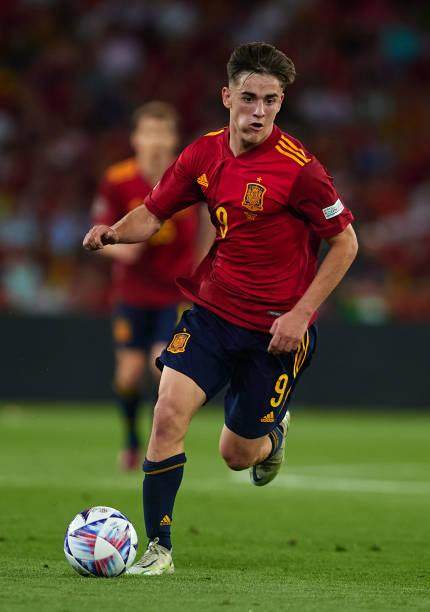 1654216357175060758.jpg 1400707000-612x612.jpg