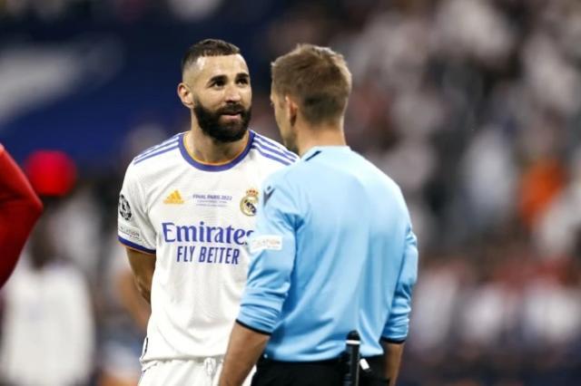 1653817586853074610.jpg 22.jpg