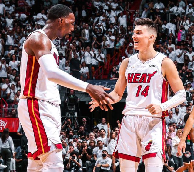 1651596115394057388.png 微信截图_20220504004157.png