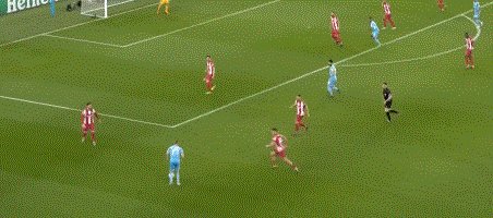 1649189598227036175.gif 动画 (2028).gif