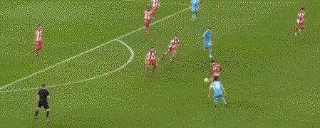 1649190760837013112.gif 动画 (2031).gif