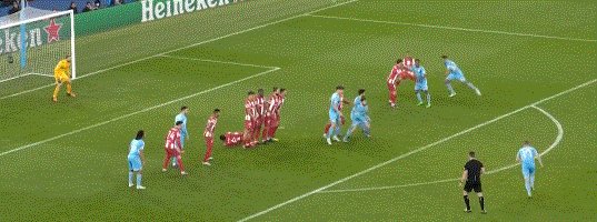 1649190755890002319.gif 动画 (2032).gif