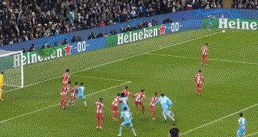 1649190751791079872.gif 动画 (2033).gif