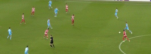 1649191413183049699.gif 动画 (2035).gif