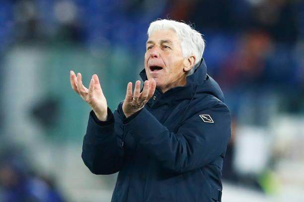 head-coach-gian-piero-gasperini-of-atalanta-bc-gestures-during-the-a-picture-id1238955267.jpeg