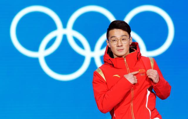 1645061637567015979.jpg XxjpsgC008131_20220208_PEPFN0A001.jpg