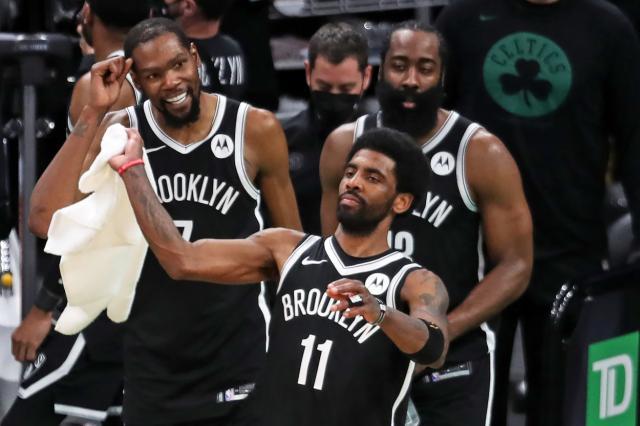 nets-1.jpg