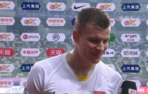 1620219117630094393.jpg mmswq.jpg