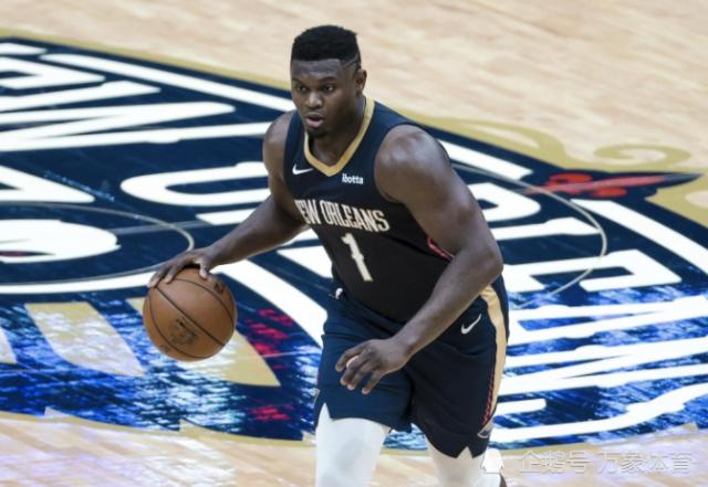 1618063211136065529.png 1000.png