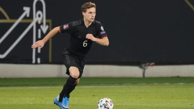 1616757336160071938.jpg 1616757336160071938.jpg