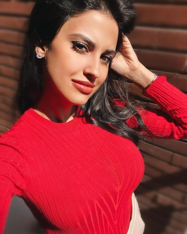 Eleonora Incardona (15).jpg