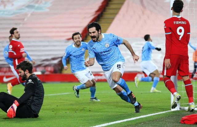 1613033844772031551.jpg 搜狗截图21年02月11日1641_6.jpg