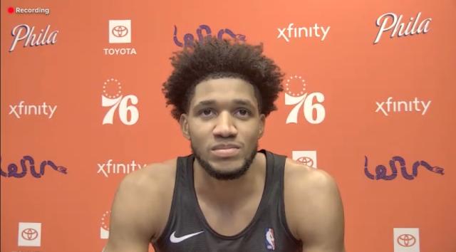 1610704236384096928.png 1.png